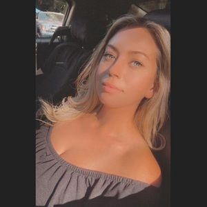 Meet your Posher, Chelsea